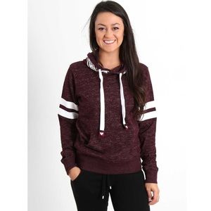 🍁 Reflex - Love Hoodie Sweater